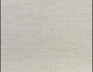 Фото - Обои Nobilis Place Dauphine - 358214>