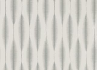 Фото - Обои Scion Japandi Wallpapers - 384410>