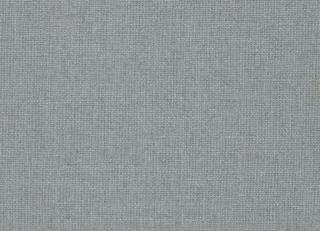 Фото - Ткани William Yeoward Library - 289595>