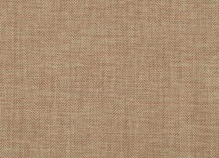 Фото - Ткани Houles Jasper - 465992>