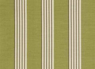 Фото - Ткани Nina Campbell Montacute - 258803>