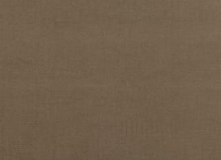 Фото - Ткани Villa Nova Atlantis - 269113>