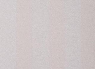 Фото - Обои Sangiorgio Dolce Vita - 337856>