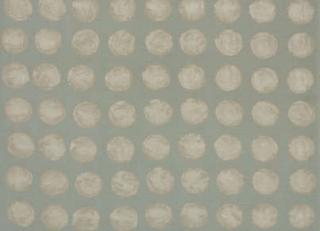 Фото - Ткани Pierre Frey Maoming - 323941>