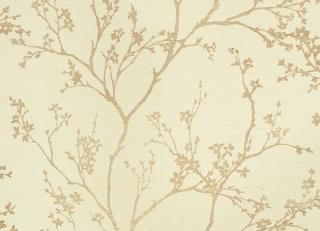 Фото - Обои Schumacher Shangri-La - 328021>