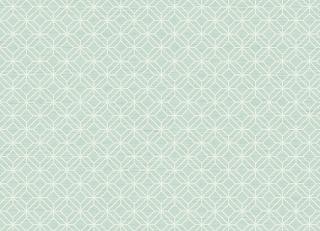 Фото - Обои KT Exclusive Chinoiserie - 344962>