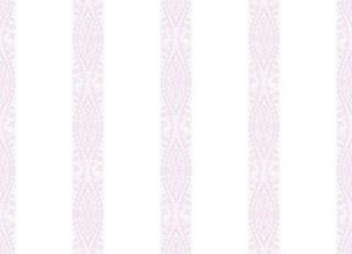 Фото - Обои York Wallcoverings A Perfect World - 443119>