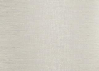 Фото - Обои Nobilis Quintessence - 358228>