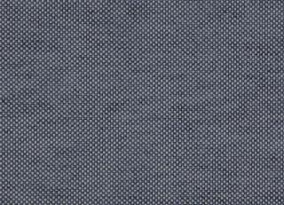 Фото - Ткани Colefax and Fowler Cassian - 260720>