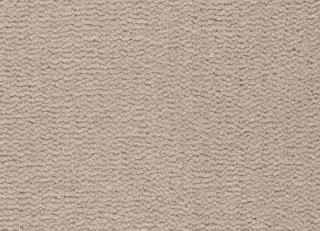 Фото - Ковры Best Wool Carpets Rugs collection - 501970>