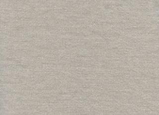 Фото - Ткани Elitis Sortilege - 398844>