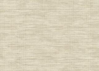 Фото - Обои Paper & Ink White on White - 340770>