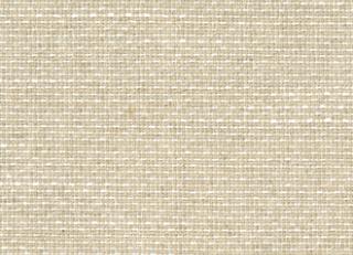 Фото - Обои Elitis Vestiaire masculin - 519521>