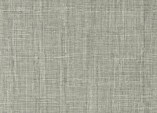 Фото - Обои Thibaut Texture Resource 7 - 524033>