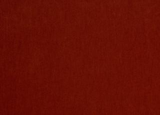 Фото - Ткани Lizzo Livorno - 527237>