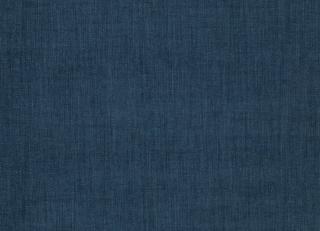 Фото - Ткани Larsen Taxus - 540488>