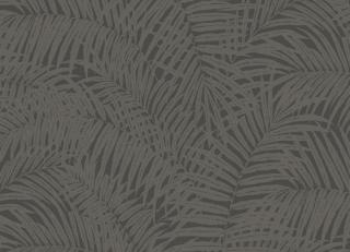 Фото - Обои Milassa Сканди Дзен - 610178>