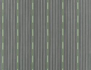 Фото - Ткани William Yeoward Banjara - 553389>