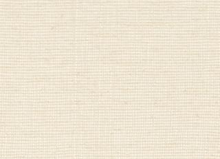 Фото - Ткани Casamance Avant Premiere - 556378>