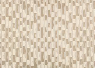 Фото - Ткани Black Edition Tabala Decorative Prints - 560062>