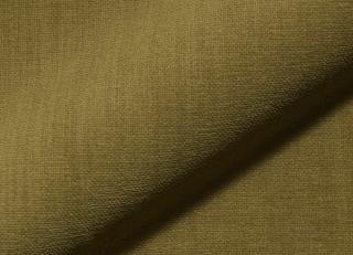 Фото - Ткани Foresti Home Collection Zoe Easy Clean - 570207>