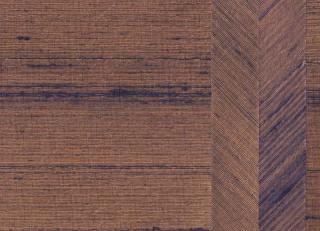 Фото - Обои Yana Svetlova Marqueterie - 572377>