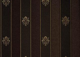 Фото - Обои KT Exclusive Ludowig - 574759>