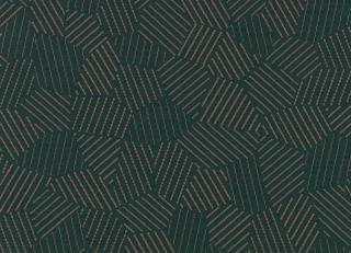 Фото - Ткани Kvadrat Razzle Dazzle by Sylvain Willenz - 596346>