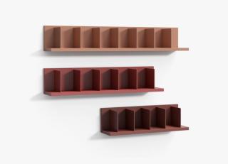 Фото - Мебель коллекции Living Collection - 605596>