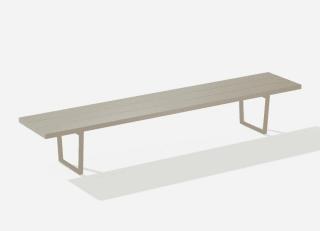 Фото - Мебель коллекции Orizon - 606936>