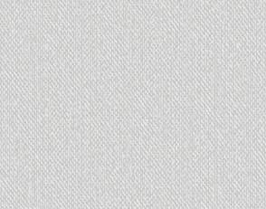 Фото - Обои Andrea Rossi Stromboli - 616521>