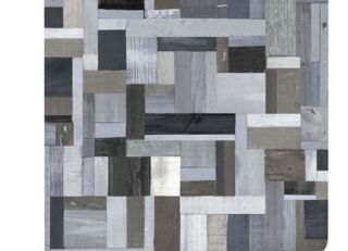 Фото - Обои Esta Home Brooklyn Bridge - 626876>