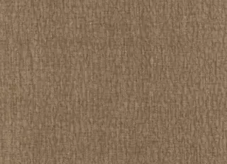 Фото - Ткани Casamance Rodeo - 629085>