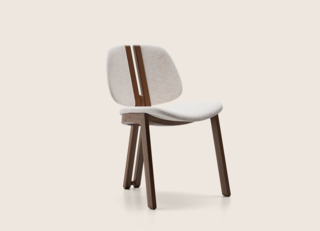 Фото - Paolo Castelli - 629313>