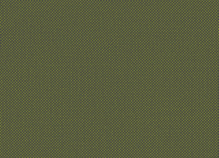 Фото - Ткани Creation Baumann Focus - 632743>