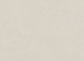 Фото - Обои Eijffinger Riviera Maison - 633439>