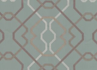 Фото - Ткани Ardecora Moresco - 633516>