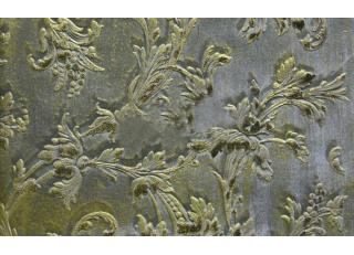 Фото - Обои Zuber Hernani - 243968>