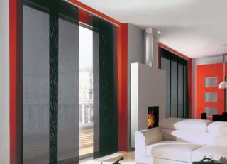 Фото - Карнизы Mottura - 588309>