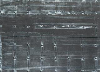 Фото - Обои Holland & Sherry Archetype - 286802>