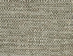 Фото - Ткани Robert Allen Larry Laslo Artisan quartzstone - 279545>