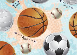 Фото - Обои Ango Linea Young - 330957>