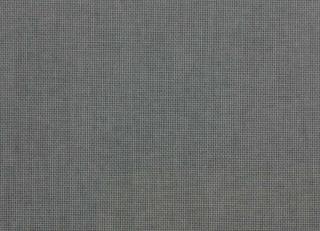 Фото - Рулонные шторы Screen All - 585676>