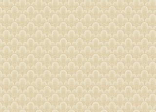 Фото - Обои Loymina Lac Deco - 395776>