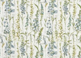 Фото - Ткани Prestigious Textiles Reflections - 446342>