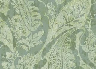 Фото - Обои Seabrook Metallika - 433957>