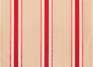 Фото - Ткани Nina Campbell Gioconda - 304761>