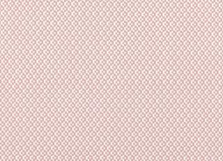 Фото - Ткани Romo Kitson - 259011>