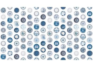 Фото - Обои Hygge Wall Hygge Wall #1 - 475857>