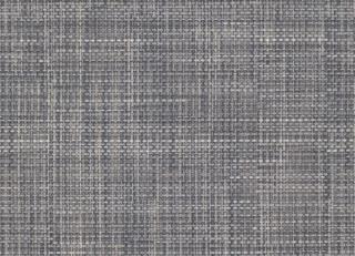 Фото - Ткани Gancedo Textout - 491995>